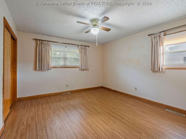 5321 Alpine Drive, Cross Lanes, WV 25313