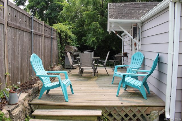 63 Smith Street, Sayville, NY 11782