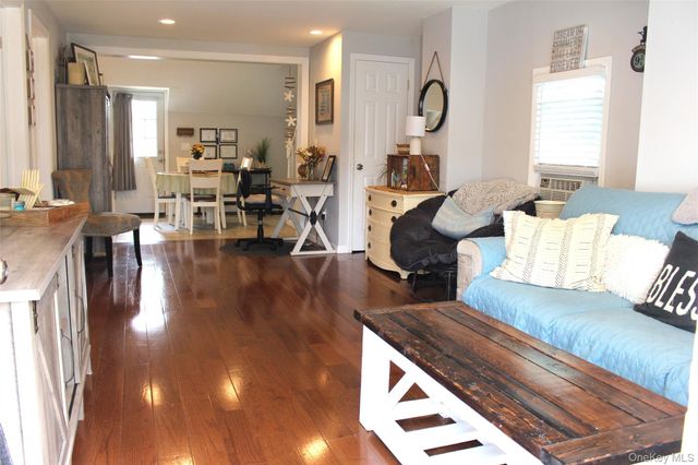 63 Smith Street, Sayville, NY 11782