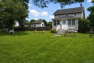 63 Smith Street, Sayville, NY 11782