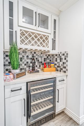 9022 Quebec Dr, Houston, TX 77096