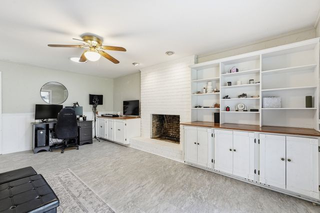 1454 Indian Pl, Murfreesboro, TN 37129