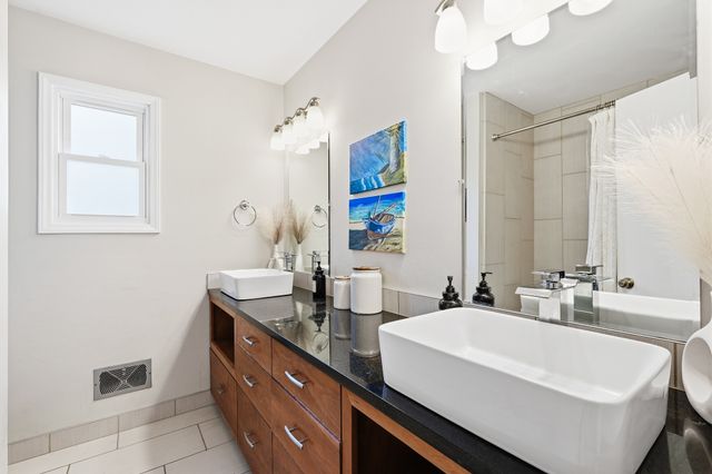 1454 Indian Pl, Murfreesboro, TN 37129