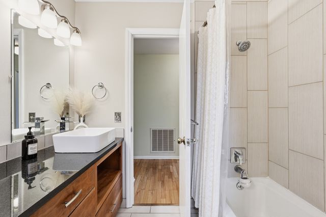 1454 Indian Pl, Murfreesboro, TN 37129