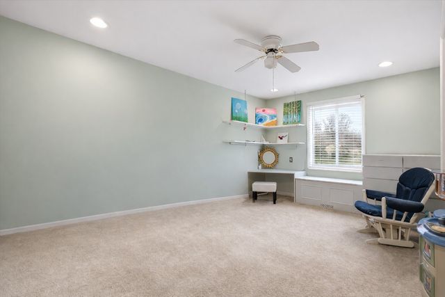 1454 Indian Pl, Murfreesboro, TN 37129