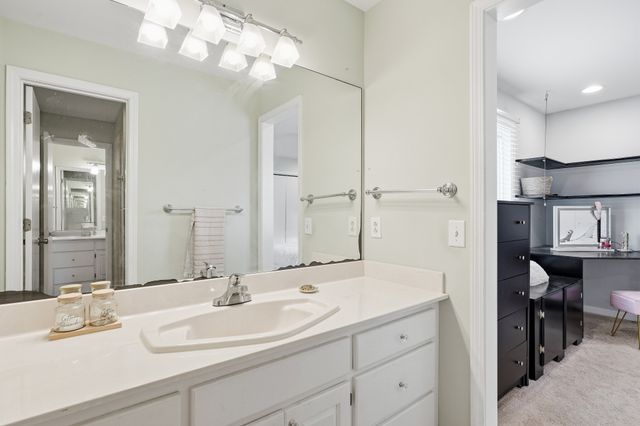 1454 Indian Pl, Murfreesboro, TN 37129