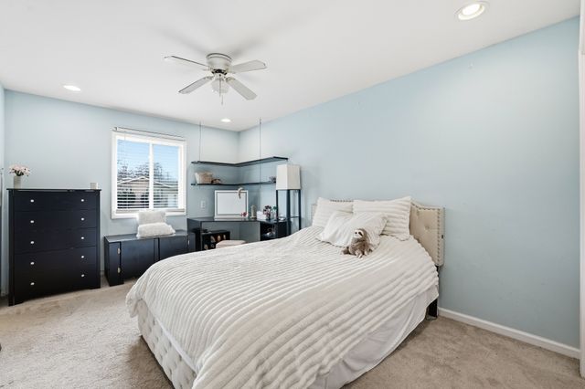 1454 Indian Pl, Murfreesboro, TN 37129