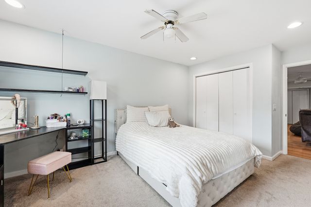 1454 Indian Pl, Murfreesboro, TN 37129