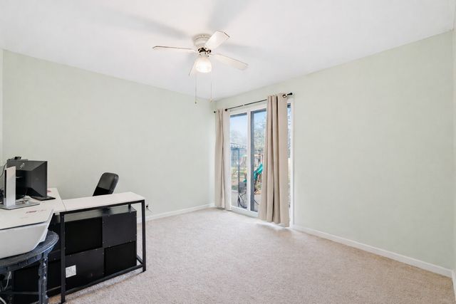 1454 Indian Pl, Murfreesboro, TN 37129