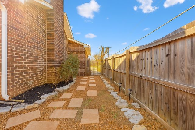 1454 Indian Pl, Murfreesboro, TN 37129