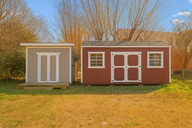 1454 Indian Pl, Murfreesboro, TN 37129