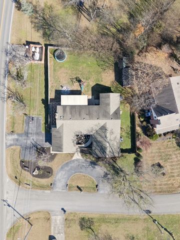 1454 Indian Pl, Murfreesboro, TN 37129