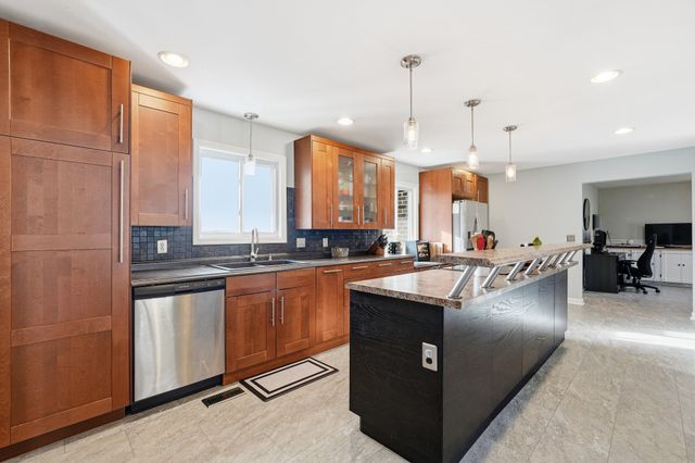 1454 Indian Pl, Murfreesboro, TN 37129