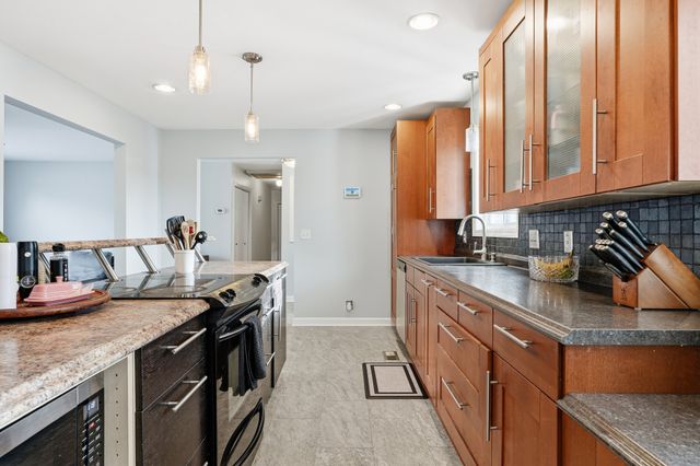 1454 Indian Pl, Murfreesboro, TN 37129