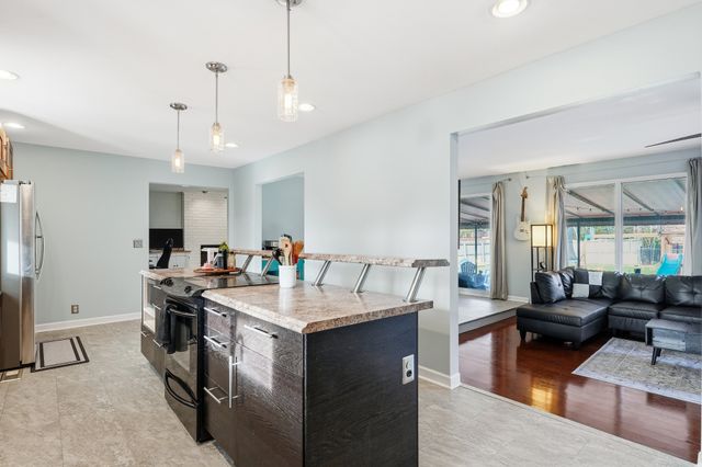 1454 Indian Pl, Murfreesboro, TN 37129