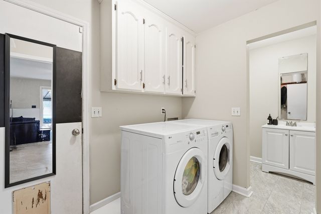 1454 Indian Pl, Murfreesboro, TN 37129