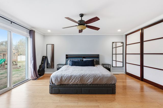 1454 Indian Pl, Murfreesboro, TN 37129