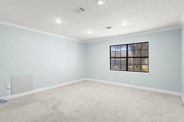 2850 Seattle, Nederland, TX 77627