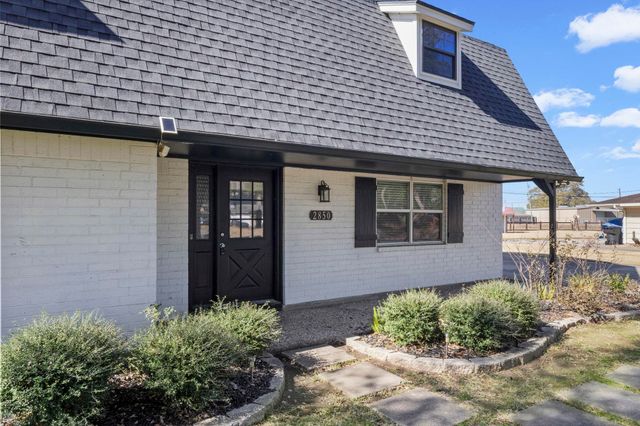 2850 Seattle, Nederland, TX 77627