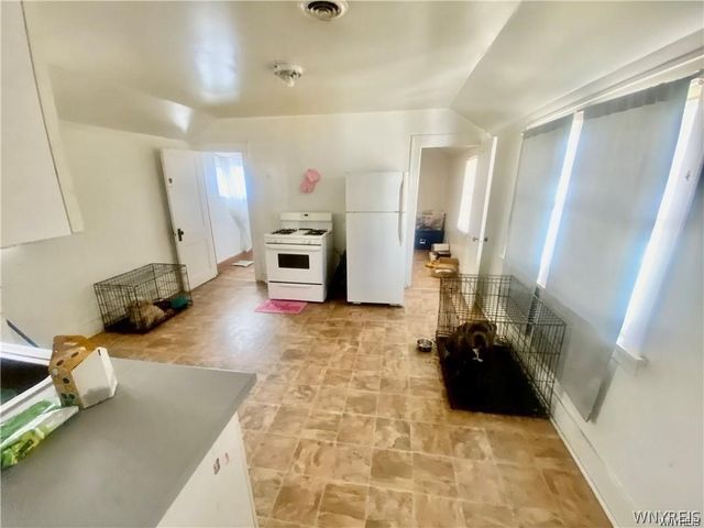 399 Swan Street, Buffalo, NY 14204