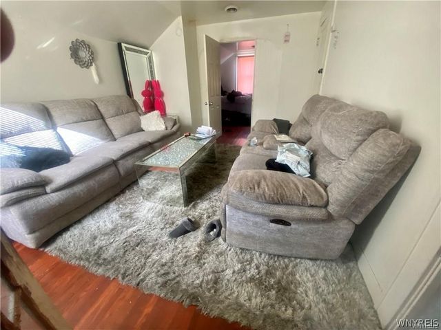 399 Swan Street, Buffalo, NY 14204