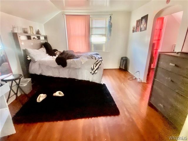 399 Swan Street, Buffalo, NY 14204