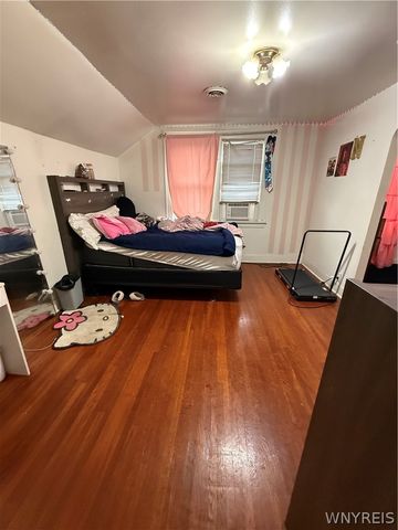 399 Swan Street, Buffalo, NY 14204