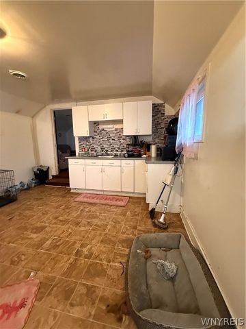 399 Swan Street, Buffalo, NY 14204