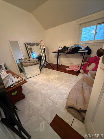 399 Swan Street, Buffalo, NY 14204