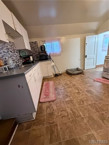 399 Swan Street, Buffalo, NY 14204