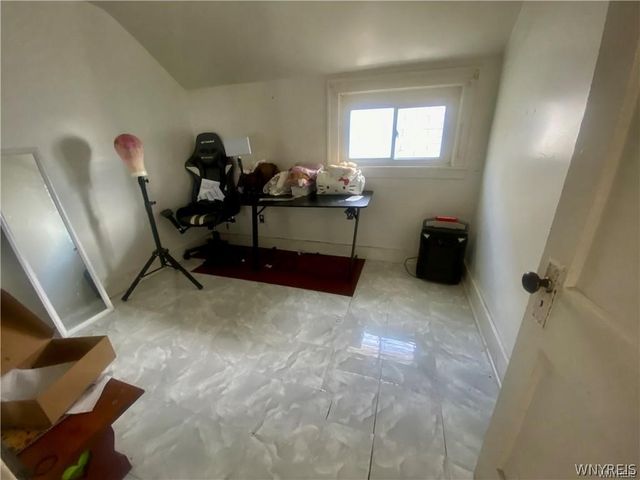 399 Swan Street, Buffalo, NY 14204