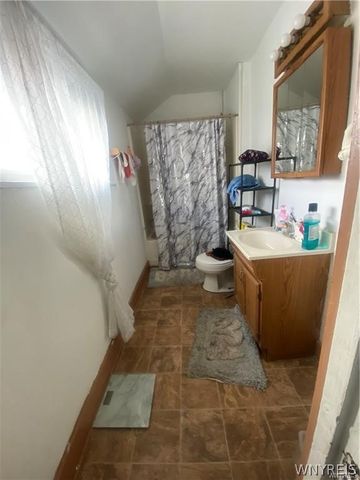 399 Swan Street, Buffalo, NY 14204