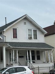 399 Swan Street, Buffalo, NY 14204