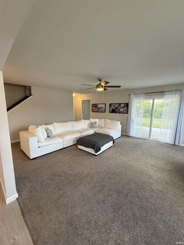 317 Conductor Cove, Garrett, IN 46738