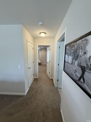 317 Conductor Cove, Garrett, IN 46738