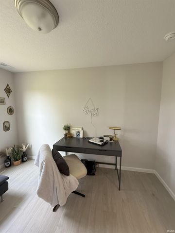 317 Conductor Cove, Garrett, IN 46738