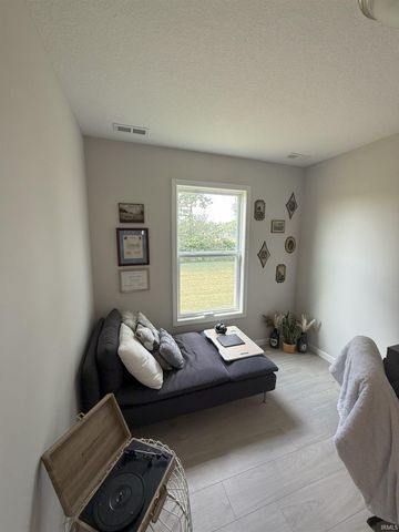 317 Conductor Cove, Garrett, IN 46738