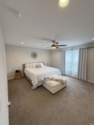 317 Conductor Cove, Garrett, IN 46738