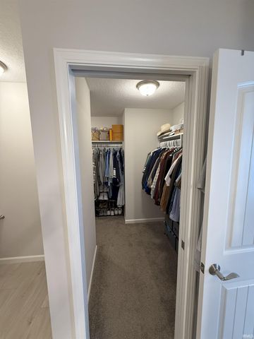 317 Conductor Cove, Garrett, IN 46738