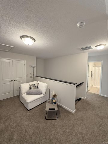 317 Conductor Cove, Garrett, IN 46738