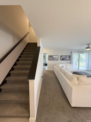 317 Conductor Cove, Garrett, IN 46738