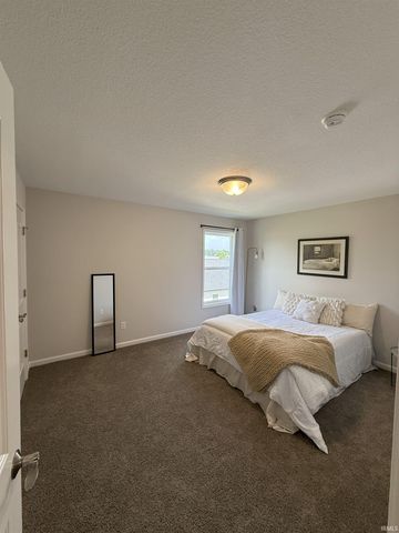 317 Conductor Cove, Garrett, IN 46738