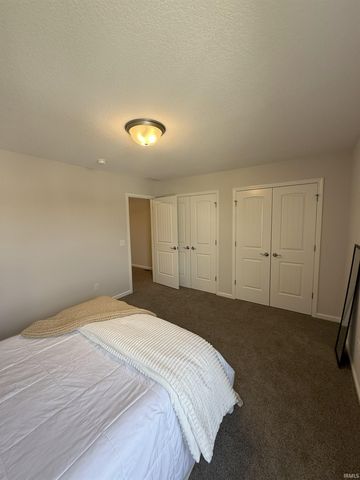 317 Conductor Cove, Garrett, IN 46738