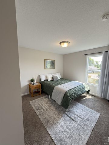 317 Conductor Cove, Garrett, IN 46738