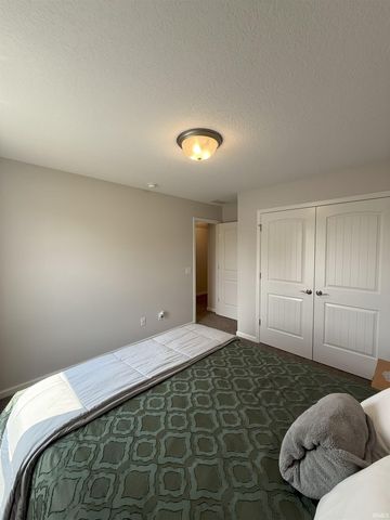 317 Conductor Cove, Garrett, IN 46738