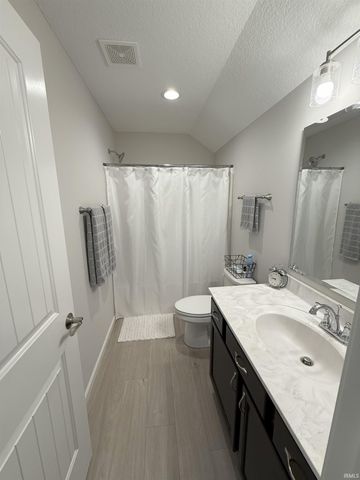 317 Conductor Cove, Garrett, IN 46738