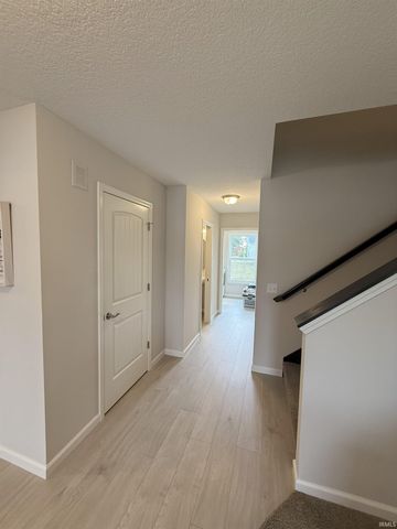 317 Conductor Cove, Garrett, IN 46738