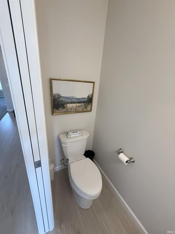 317 Conductor Cove, Garrett, IN 46738