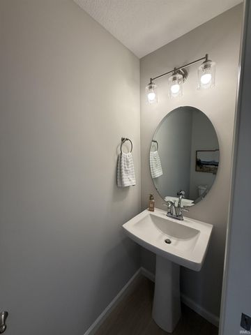 317 Conductor Cove, Garrett, IN 46738