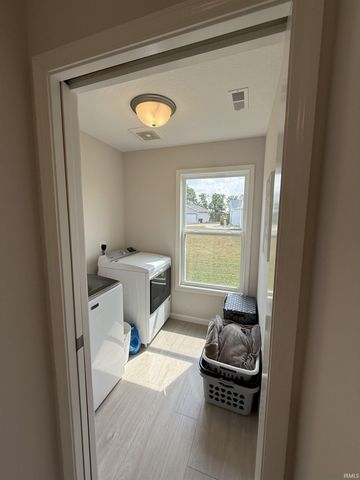 317 Conductor Cove, Garrett, IN 46738